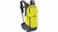 Evoc FR Lite Race 10L -Fahrradladen az 0210781 6371 0