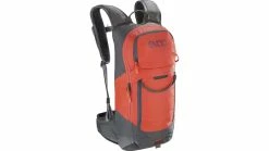 Evoc FR Lite Race 10L -Fahrradladen az 0210781 6581 0