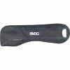 Evoc Chain Cover Road