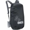 Evoc Raincover Sleeve 10-25L -Fahrradladen az 0210822 1064 0