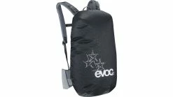 Evoc Raincover Sleeve 10-25L