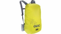 Evoc Raincover Sleeve 10-25L -Fahrradladen az 0210822 6763 0
