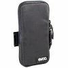 Evoc Phone Case XL 0,3L -Fahrradladen az 0210829 6765 0 6556f621 92a4 4b64 bdec 57c3cf91ec95
