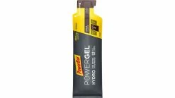 PowerBar PowerGel Hydro 67 Ml -Fahrradladen az 0210867 3014 0