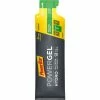 PowerBar PowerGel Hydro 67 Ml -Fahrradladen az 0210867 3033 0 675f19f3 6f61 4747 8379 9c196738f56f