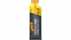 PowerBar PowerGel Hydro 67 Ml -Fahrradladen az 0210867 3038 0
