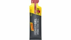 PowerBar PowerGel Hydro 67 Ml -Fahrradladen az 0210867 3055 0