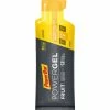 PowerBar PowerGel Fruit 41 G. -Fahrradladen az 0210876 3176 0 231b157d 5c48 4263 8a6c 41751f207063