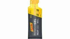 PowerBar PowerGel Fruit 41 G.