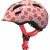 Abus Smiley 2.1 Kinderhelm -Fahrradladen az 0211044 6128 0