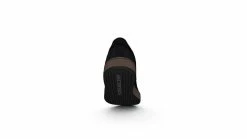 Five Ten Sleuth Flat Pedal Schuhe -Fahrradladen az 0211089 6844 5