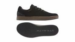 Five Ten Sleuth Flat Pedal Schuhe -Fahrradladen az 0211089 6844 6