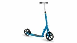 Puky Speedus One Scooter -Fahrradladen az 0211244 1085 0