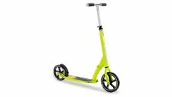 Puky Speedus One Scooter -Fahrradladen az 0211244 1239 0