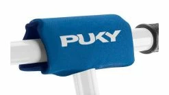 Puky Lenkerpolster LP3 -Fahrradladen az 0211256 1085 0