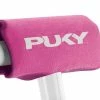 Puky Lenkerpolster LP3 -Fahrradladen az 0211256 1432 0