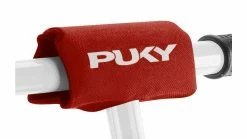 Puky Lenkerpolster LP3 -Fahrradladen az 0211256 1473 0
