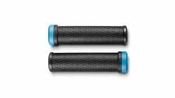 Cube Race Griffe -Fahrradladen az 0211259 0694 0