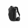 Cube Edge Trail Rucksack -Fahrradladen az 0211265 1064 0