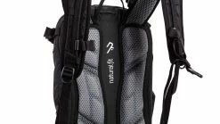 Cube Edge Trail Rucksack -Fahrradladen az 0211265 1064 3