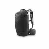 Cube Edge Twenty Rucksack -Fahrradladen az 0211266 1064 0