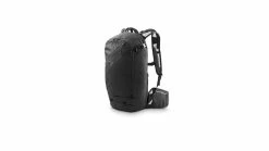 Cube Edge Twenty Rucksack