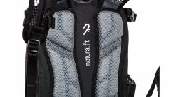 Cube Edge Twenty Rucksack -Fahrradladen az 0211266 1064 3