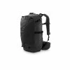 Cube OX25+ Rucksack
