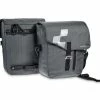 Cube City Fahrradtasche Paar