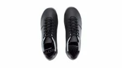 Cube RD Sydrix -Fahrradladen az 0211292 6351 2 c33f545a 3ce8 47b4 be80 5072d2214a8d