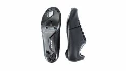 Cube RD Sydrix -Fahrradladen az 0211292 6351 3