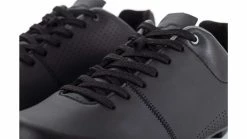 Cube RD Sydrix -Fahrradladen az 0211292 6351 4