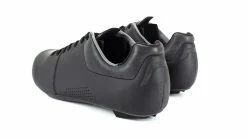 Cube RD Sydrix -Fahrradladen az 0211292 6351 5