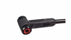 Cube Race Floor Standpumpe -Fahrradladen az 0211295 1064 2