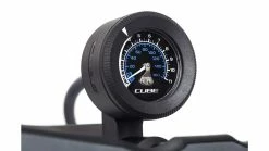 Cube Race Floor Standpumpe -Fahrradladen az 0211295 1064 3
