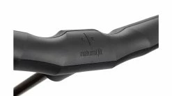 Cube Race Floor Standpumpe -Fahrradladen az 0211295 1064 4