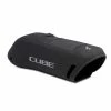 Cube Akku Hülle -Fahrradladen az 0211303 7161 0