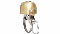 Brave Classic Glocke "Copenhagen" -Fahrradladen az 0211318 1254 0