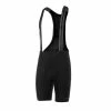 Rh+ Sprint Bibshort -Fahrradladen az 0211344 1064 0