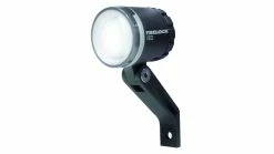 Trelock LS 382 Bike-I Veo 50 Dynamo