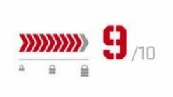 Kryptonite New York Noose 1275 -Fahrradladen az 0211474 1568 2 56e9fbd7 2fdf 42c5 b4f3 b0049681255b