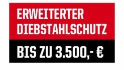 Kryptonite New York Noose 1275 -Fahrradladen az 0211474 1568 3