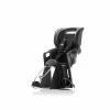 Römer Jockey³ Comfort Kindersitz Modell 2019 -Fahrradladen az 0211603 5857 0 e7c19817 3989 43ce a2b4 31af88152fe6