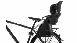 Römer Jockey³ Comfort Kindersitz Modell 2019 -Fahrradladen az 0211603 5857 8