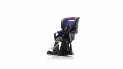 Römer Jockey³ Comfort Kindersitz Modell 2019 -Fahrradladen az 0211603 8600 0