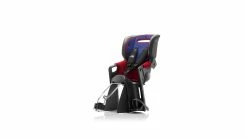 Römer Jockey³ Comfort Kindersitz Modell 2019 -Fahrradladen az 0211603 8600 2