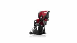 Römer Jockey³ Comfort Kindersitz Modell 2019 -Fahrradladen az 0211603 8600 4