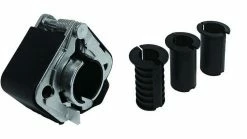 Römer Jockey³ Comfort Kindersitz Modell 2019 -Fahrradladen az 0211603 8600 6