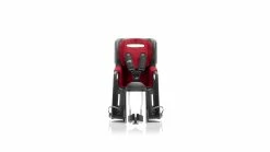 Römer Jockey³ Comfort Kindersitz Modell 2019 -Fahrradladen az 0211603 8600 7