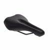 Ergon ST Core Prime Serie Women S/M -Fahrradladen az 0211715 5857 0